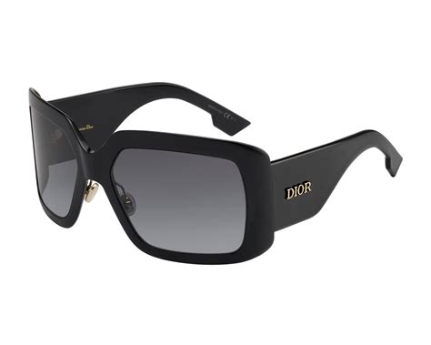 gafas christian dior hombre|Gafas de sol CD Diamond .